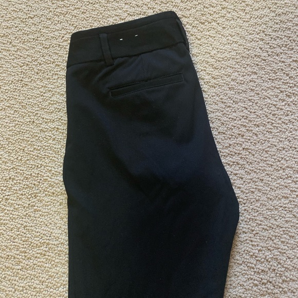 Dress pants from Express - Picture 1 of 3